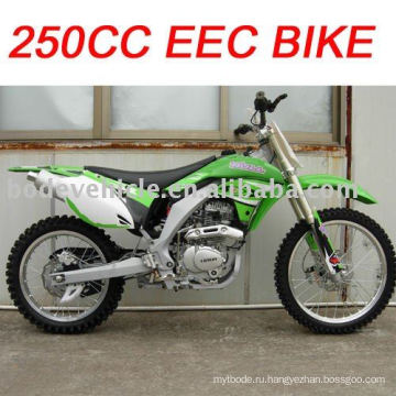 200CC Мотоцикл 200cc Мотоцикл 200cc Мотоцикл 200cc (MC-678)